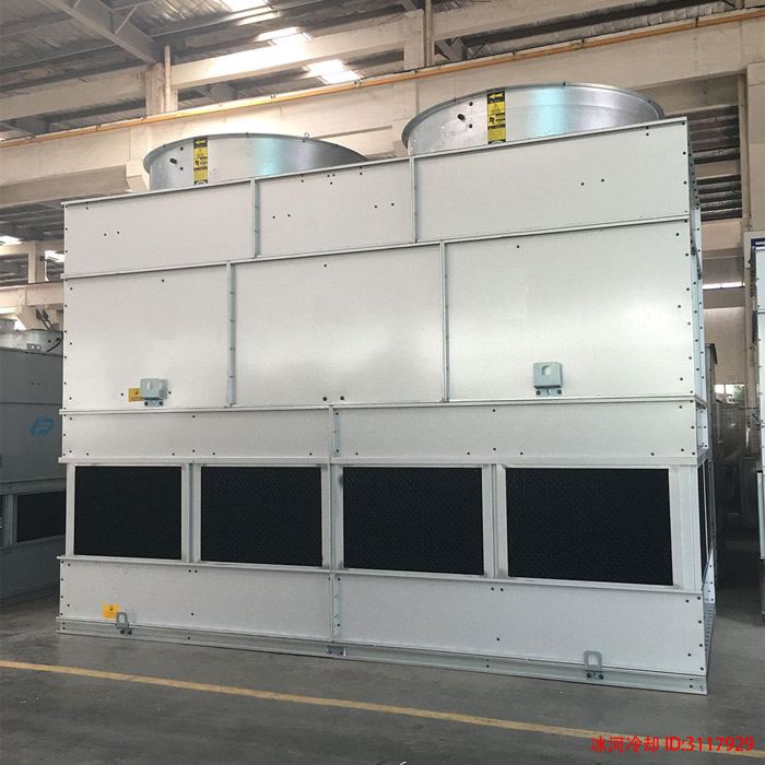 37V/I铜陵逆流开式冷却塔工厂 37V/I铜陵逆流开式冷却塔工厂