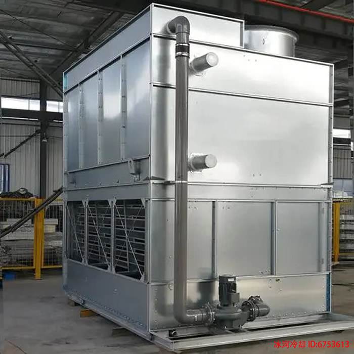 BH-61M/R铜陵楼顶闭式冷却塔品牌 BH-61M/R铜陵楼顶闭式冷却塔品牌