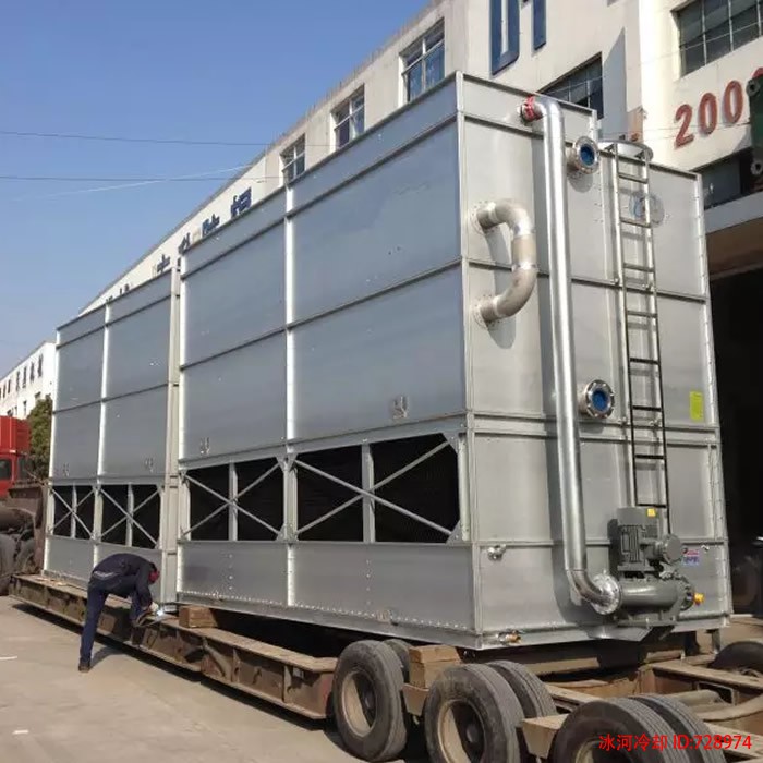 BH-H23/I铜陵化工厂开式冷却塔工厂 BH-H23/I铜陵化工厂开式冷却塔工厂