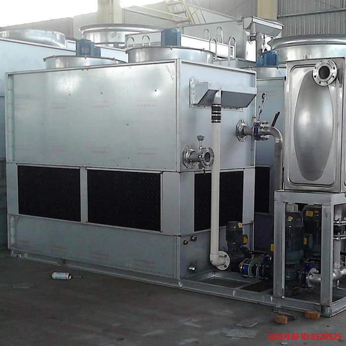 BH-C23/F铜陵小型开式冷却塔品牌 BH-C23/F铜陵小型开式冷却塔品牌