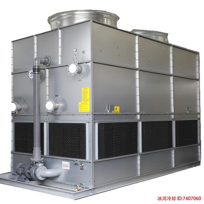 G88铜陵火电厂闭式冷却塔品牌 G88铜陵火电厂闭式冷却塔品牌